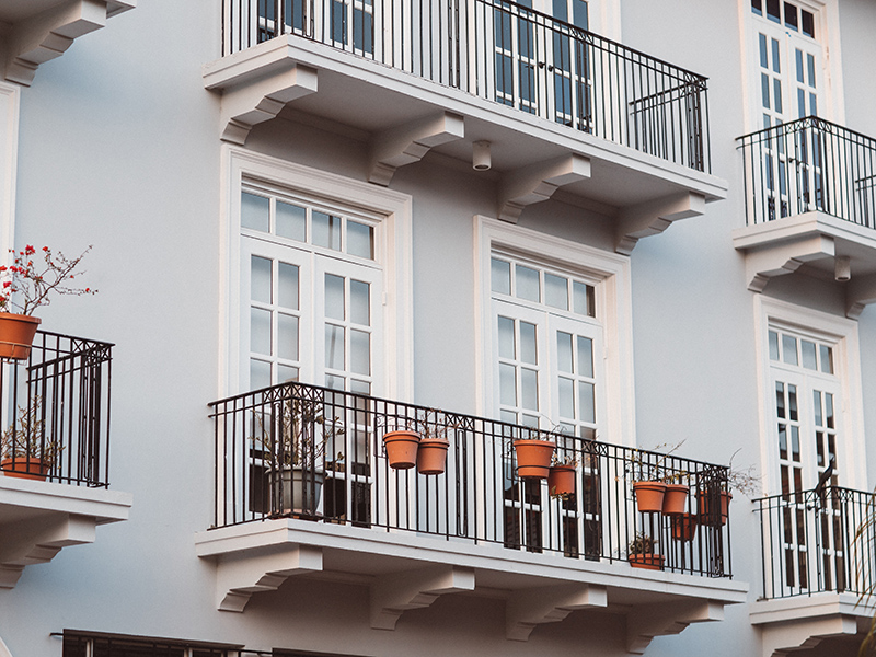 安裝防火窗有必要嗎？當(dāng)發(fā)生危險(xiǎn)時(shí)就知道防火窗并不是“智商稅”